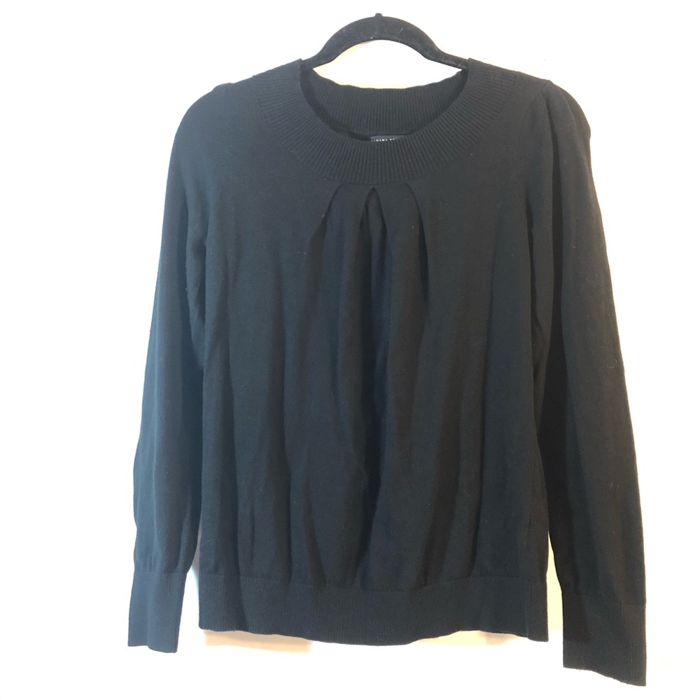Banana Republic Sweater